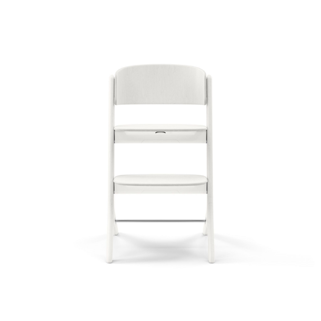 CYBEX Platinum Lemo etet�sz�k 2